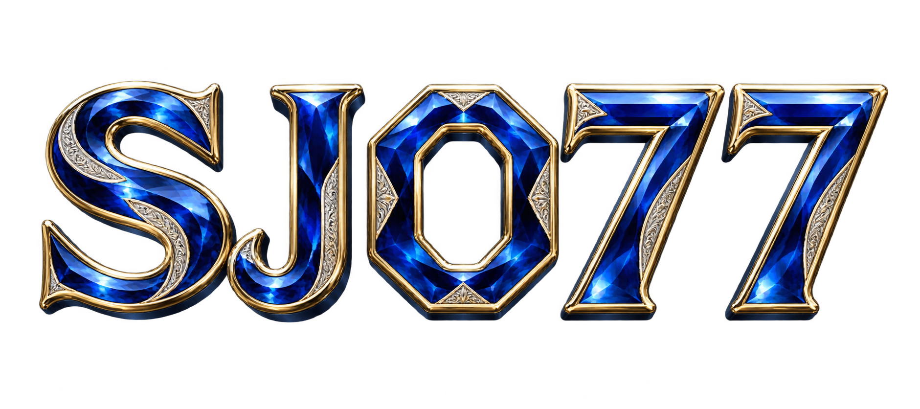 SJO77